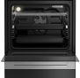 Кухонна плита Beko FSMT61337DXDT - 5