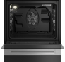Кухонна плита Beko FSMT61337DXDT - 6