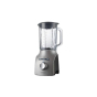 Блендер Kenwood blm610si - 1