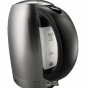 Електрочайник Gorenje K17FEII - 3