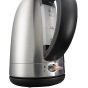 Електрочайник Gorenje K17FEII - 4