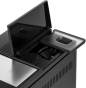 Кофемашина автоматическая Nivona CafeRomatica 825 (NICR 825) - 5