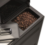 Кофемашина автоматическая Nivona CafeRomatica 825 (NICR 825) - 7
