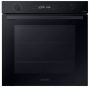 Духова шафа Samsung NV7B41201AK - 1