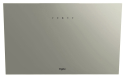 Вытяжка Whirlpool WHVP62FLTSD - 2