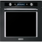 Духовка Kitchen Aid KOLSSB 60602 - 1