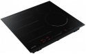 Индукционная варочная поверхность Samsung NZ64N7757GK - 3