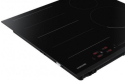 Индукционная варочная поверхность Samsung NZ64N7757GK - 4