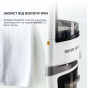 Миючий пилосос DEERMA DEM-VX20W - 10