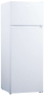 Холодильник Heinner HF-H2206F+ - 2