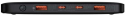 Повербанк Baseus Blade 100W 20000mAh PPDGL-01 Black - 2