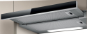 Телескопічна витяжка Elica ELITE 14 LUX GRVT/A/60 - 2