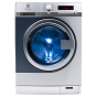 Профессиональная стиральная машина Electrolux WE170P - 1