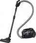 Пилосос безмішковий Samsung VC07M31C0HG - 2