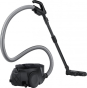 Пилосос безмішковий Samsung VC07M31C0HG - 4