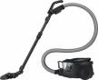 Пилосос безмішковий Samsung VC07M31C0HG - 5