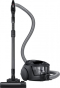 Пилосос безмішковий Samsung VC07M31C0HG - 6