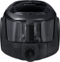 Пилосос безмішковий Samsung VC07M31C0HG - 7