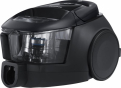 Пилосос безмішковий Samsung VC07M31C0HG - 8