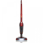 Пилосос 2в1 (вертикальний + ручний) Gorenje SVC216FR - 1