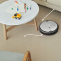 Робот-пылесос iRobot Roomba 694 - 2