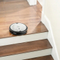 Робот-пылесос iRobot Roomba 694 - 3