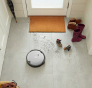 Робот-пылесос iRobot Roomba 694 - 4