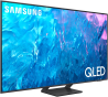 Телевизор Samsung QE65Q70CAUXUA - 2