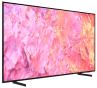 Телевізор Samsung QE75Q60CAUXUA - 5