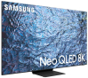 Телевізор Samsung QE75QN900CUXUA - 2