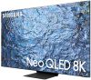 Телевізор Samsung QE75QN900CUXUA - 3