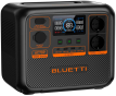 Зарядная станция BLUETTI AC70P 864Wh 1000W - 4