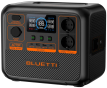 Зарядная станция BLUETTI AC70P 864Wh 1000W - 5