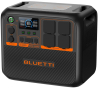 Зарядна станція BLUETTI AC200PL 2304Wh 2400W - 4