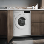 Стиральная машина Kernau KBWM 8543 I - 2
