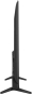 Телевизор Hisense 75A6N - 4