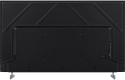 Телевізор Hisense 65U6KQ - 4