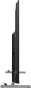 Телевізор Hisense 65U6KQ - 6