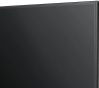 Телевізор Hisense 65U6KQ - 7
