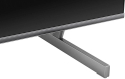 Телевізор Hisense 65U6KQ - 8