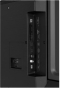 Телевизор Hisense 65A6N - 6