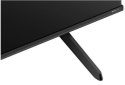 Телевизор Hisense 65A6N - 8