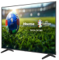 Телевизор Hisense 55A6N - 3