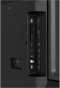 Телевизор Hisense 55A6N - 6