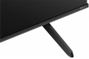 Телевизор Hisense 55A6N - 8