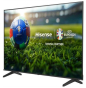 Телевізор Hisense 50A6N - 2