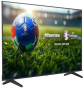 Телевізор Hisense 50A6N - 3