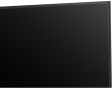 Телевизор Hisense 50A6N - 4