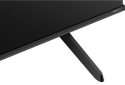 Телевізор Hisense 50A6N - 7