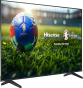 Телевизор Hisense 43A6N - 2